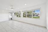 339 Shore Drive - Photo 13