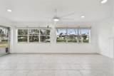 339 Shore Drive - Photo 14