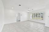 339 Shore Drive - Photo 15