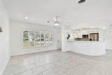 339 Shore Drive - Photo 16