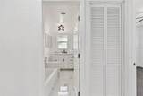 339 Shore Drive - Photo 17