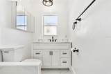 339 Shore Drive - Photo 18