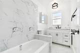 339 Shore Drive - Photo 19