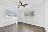 339 Shore Drive - Photo 20