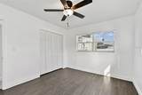 339 Shore Drive - Photo 21