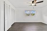 339 Shore Drive - Photo 22