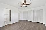 339 Shore Drive - Photo 24