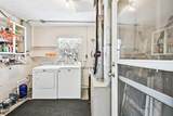 339 Shore Drive - Photo 28