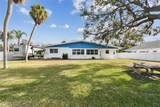 339 Shore Drive - Photo 30