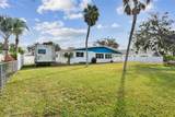 339 Shore Drive - Photo 31