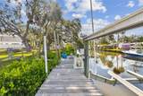 339 Shore Drive - Photo 33