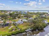 339 Shore Drive - Photo 35