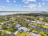 339 Shore Drive - Photo 4