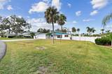 339 Shore Drive - Photo 5