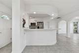 339 Shore Drive - Photo 6
