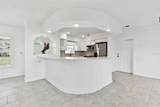 339 Shore Drive - Photo 7