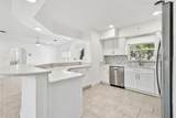 339 Shore Drive - Photo 8