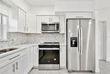 339 Shore Drive - Photo 9