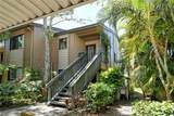 1720 Glenhouse Drive - Photo 1