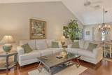 1720 Glenhouse Drive - Photo 10