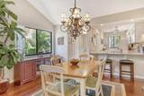 1720 Glenhouse Drive - Photo 11