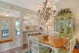 1720 Glenhouse Drive - Photo 12
