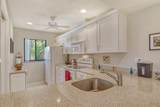 1720 Glenhouse Drive - Photo 13