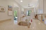 1720 Glenhouse Drive - Photo 14