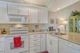 1720 Glenhouse Drive - Photo 15