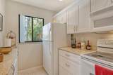 1720 Glenhouse Drive - Photo 16