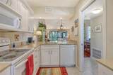 1720 Glenhouse Drive - Photo 17