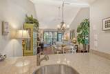 1720 Glenhouse Drive - Photo 18