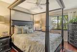 1720 Glenhouse Drive - Photo 19