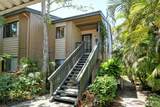 1720 Glenhouse Drive - Photo 2