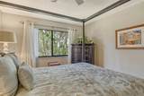 1720 Glenhouse Drive - Photo 20
