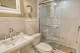 1720 Glenhouse Drive - Photo 21
