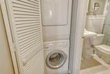 1720 Glenhouse Drive - Photo 22