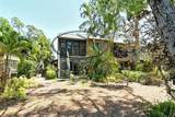 1720 Glenhouse Drive - Photo 23