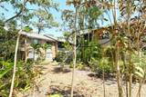 1720 Glenhouse Drive - Photo 24