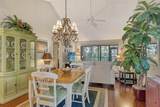 1720 Glenhouse Drive - Photo 3
