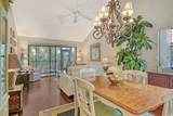 1720 Glenhouse Drive - Photo 4