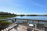 1720 Glenhouse Drive - Photo 42
