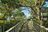 1720 Glenhouse Drive - Photo 45