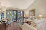 1720 Glenhouse Drive - Photo 5