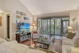 1720 Glenhouse Drive - Photo 6