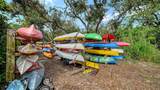 1720 Glenhouse Drive - Photo 60
