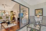 1720 Glenhouse Drive - Photo 8