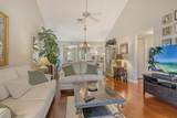 1720 Glenhouse Drive - Photo 9