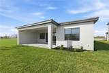 19090 Roble Court - Photo 28