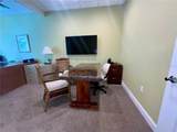 473 Indiana Avenue - Photo 6